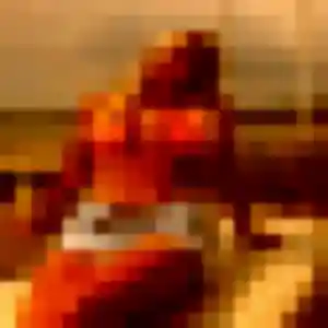 Quetsia, 41 ans, dispo pour plan cul à La Vicomté-sur-Rance