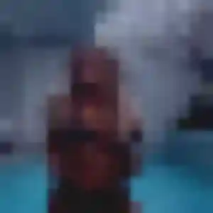 Photo de Ebele à La Vraie-Croix (26 ans) - plan cul discret