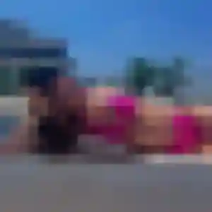 Photo de Latifa à La Vraie-Croix (37 ans) - plan cul gratuit