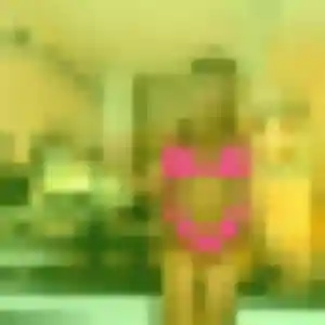 Profil de Tatiana à La Vraie-Croix (36 ans) - plan cul discret