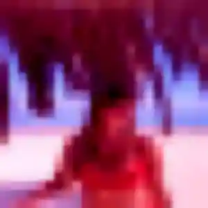 Aliyah (41 ans) à La Wantzenau attend une rencontre rapidement