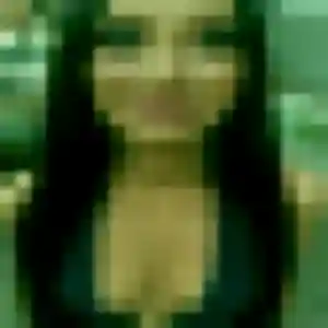 Muthoni de La Wantzenau, 28 ans - plan cul discret