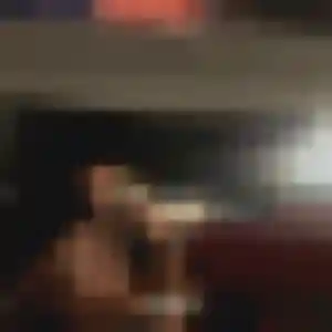 Photo sexy de Adja, 32 ans à Labarde - plan discret