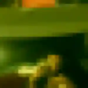 Photo de Joy à Labarde (41 ans) - plan cul gratuit