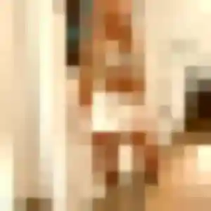 Photo exclusive de Merveille, 31 ans à Labarde - rencontre sans lendemain