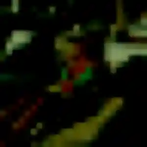 Rencontre Ngozi, 26 ans à Labarde en t'inscrivant