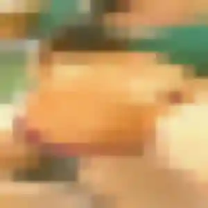 Ramatoulaye, femme de 32 ans cherche plan cul à Labarde