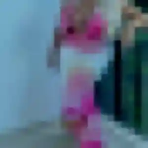 Photo privée de Blessing, 29 ans à Labastide-Monréjeau - rencontre coquine