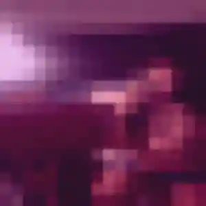 Sexy Fatoumata, 44 ans à Labastide-Monréjeau - voir sa photo