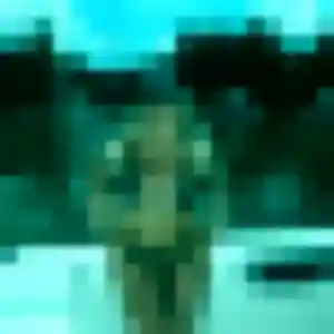 Photo exclusive de Adjoua, 23 ans à Labastide-Saint-Georges - rencontre coquine