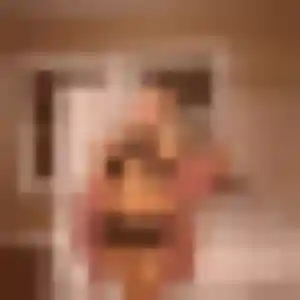 Photo de Tiffany à Labbeville (30 ans) - plan cul anonyme