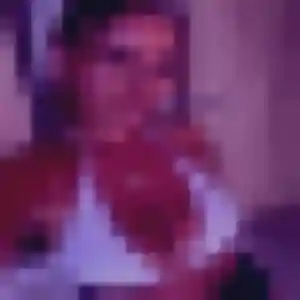 Belle Christelle, 26 ans à Labenne - la contacter