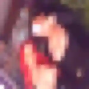 Photo privée de Delphine, 43 ans à Labenne - plan discret
