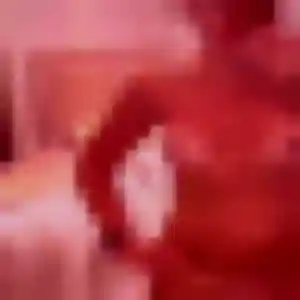 Photo privée de Félicité, 29 ans à Labenne - plan discret