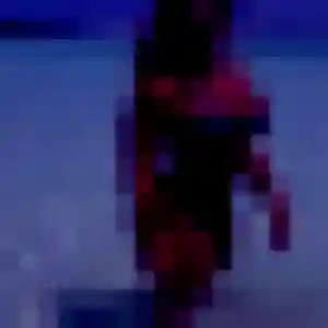 Contacte Safiatou, 28 ans à Labenne en privé