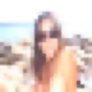 Profil de Thaïs à Labenne (41 ans) - plan cul sans inscription
