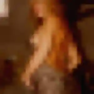 Belle Ursula, 36 ans à Labenne - la contacter