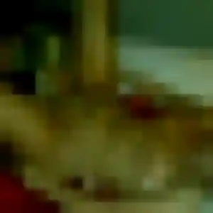 Jolie Axelle, 39 ans à Labergement-lès-Seurre - la contacter