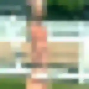 Photo de Cassandra à Labergement-lès-Seurre (44 ans) - plan cul discret