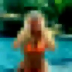 Photo privée de Kadiatou, 44 ans à Labergement-lès-Seurre - rencontre sans lendemain
