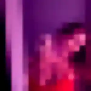 Rokhaya, femme de 38 ans veut plan cul à Labergement-lès-Seurre