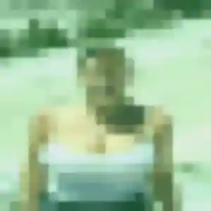 Suzanne, 38 ans, cherche un plan cul à Labergement-lès-Seurre