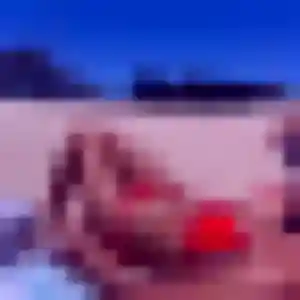 Photo de Tatu à Labergement-lès-Seurre (26 ans) - plan cul gratuit