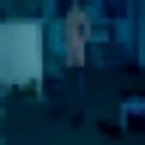 Contacte Touty, 41 ans à Labergement-lès-Seurre gratuitement