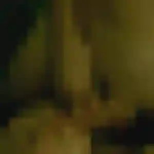 Photo privée de Njeri, 32 ans à Labergement-Sainte-Marie - plan discret