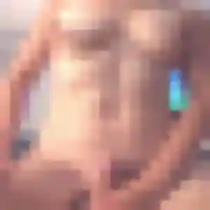 Profil de Noémie à Labergement-Sainte-Marie (34 ans) - plan cul gratuit