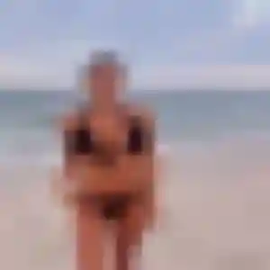 Charmante Pauline, 42 ans à Labergement-Sainte-Marie - voir sa photo