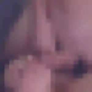 Yaa, 31 ans, en ligne à Labergement-Sainte-Marie pour une rencontre coquine