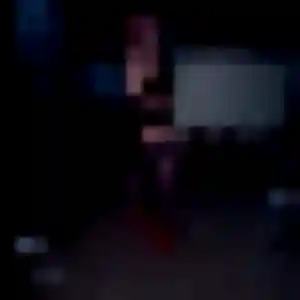 Charmante Zineb, 27 ans à Labergement-Sainte-Marie - voir sa photo