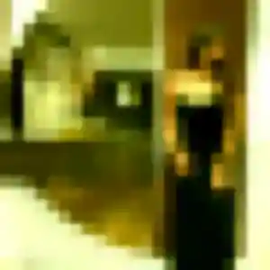 Farida, femme de 37 ans cherche plan cul à Labeuvrière