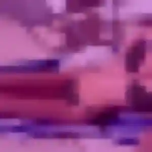 Photo sexy de Mélissa, 25 ans à Labeuvrière - plan discret