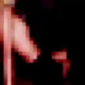 Pascaline, 32 ans, cherche un plan cul à Labeuvrière