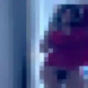 Aya, 36 ans, cherche un plan cul à Labouheyre