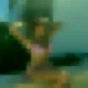 Photo privée de Neema, 32 ans à Labourse - plan discret