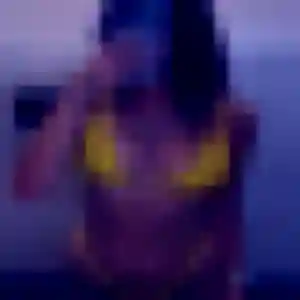 Jolie Irène, 28 ans à Labrit - la contacter