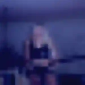 Photo perso de Mawusi, 28 ans à Labruyère - rencontre coquine