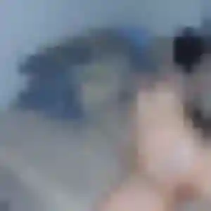 Henriette (41 ans) à Labry cherche un plan cul maintenant