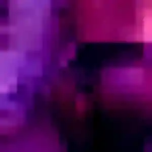 Contacte Morgane, 26 ans à Labry en t'inscrivant