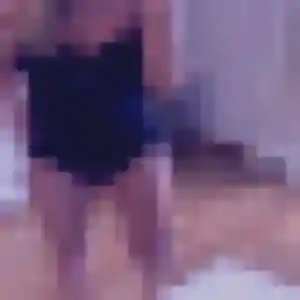Photo privée de Rachel, 40 ans à Labry - rencontre sans lendemain