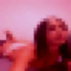 Rokia, fille de 30 ans propose plan cul à Labry