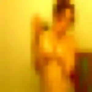 Photo privée de Modupe, 34 ans à Lacapelle-Marival - rencontre sans lendemain