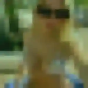 Profil de Blessing à Lacaune (36 ans) - plan cul discret