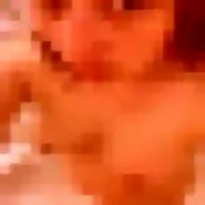 Photo sexy de Hadija, 26 ans à Lacaune - rencontre coquine