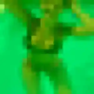 Coumba, femme de 37 ans cherche plan cul à Lacenas
