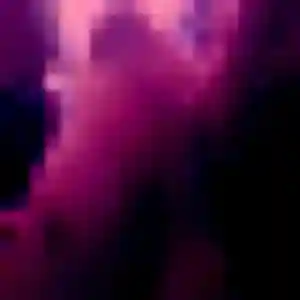 plan cul à Lacenas : profil de Faustine, 33 ans - inscription gratuite