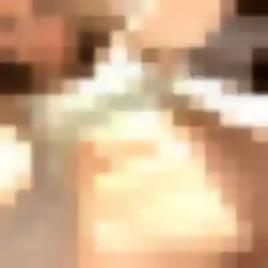 Akinyi, fille de 33 ans veut plan cul à Lachambre
